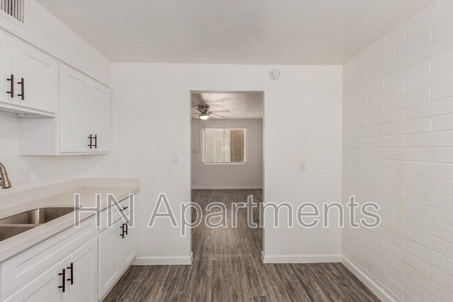 Building Photo - 8639 N 7th St