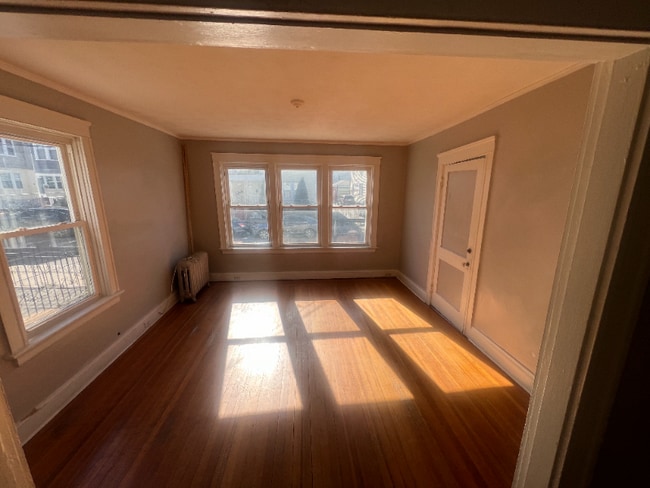 Photo - 0 Bellevue Ave Apartment