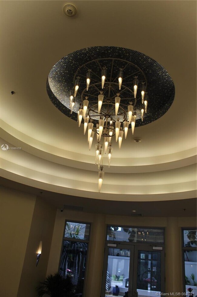 Foto del edificio - 1830 Radius Dr