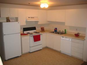 Interior Photo - Glenfair Park Apartments