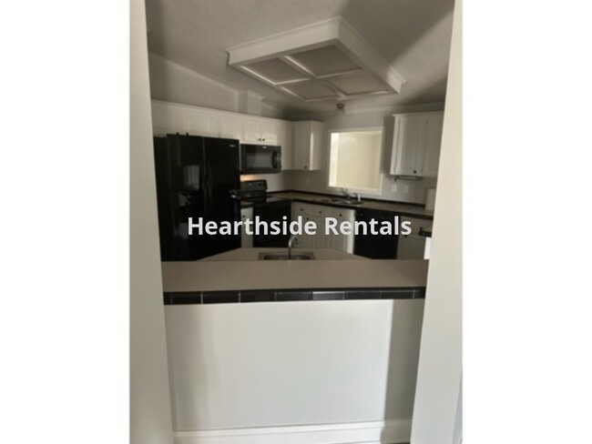 Building Photo - **3 Bedroom 2 Bath Mobile Home in Farmvill...
