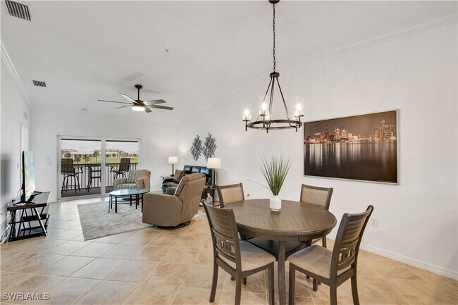 Foto del edificio - 16000 Grassland Ln