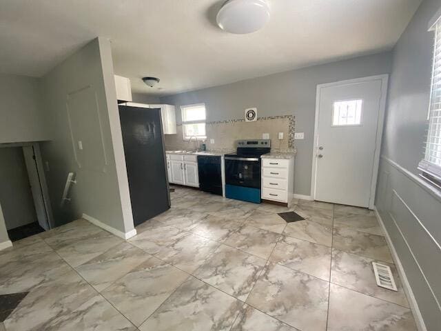Building Photo - 1559 Orson Dr