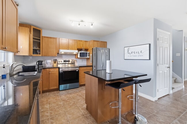 Building Photo - 137 Beech Tree Run