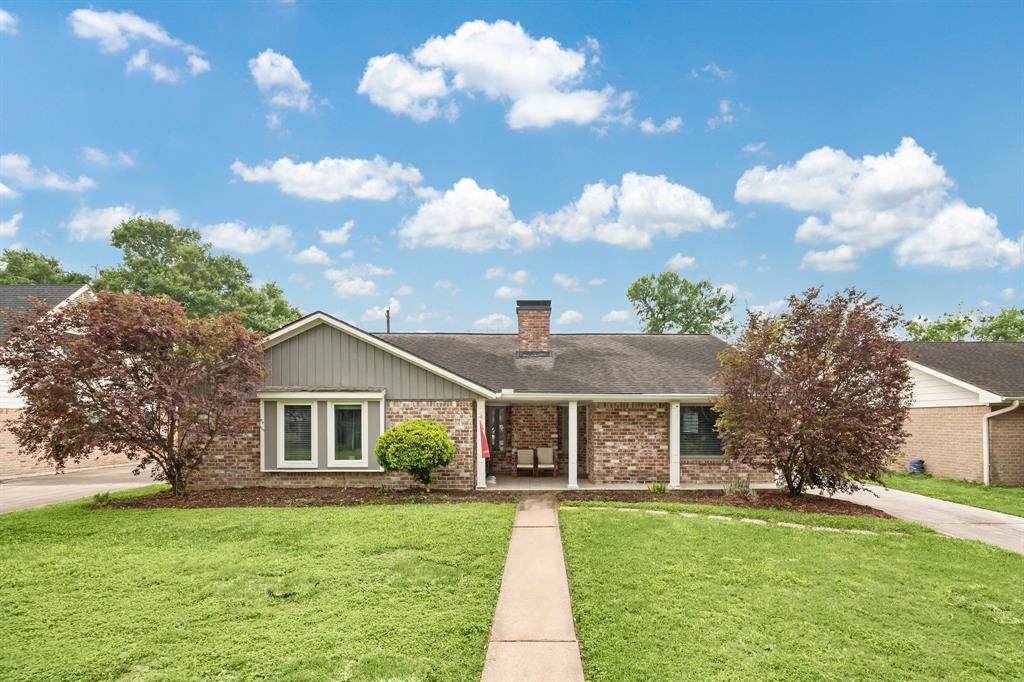 Foto principal - 922 Ashford Pkwy