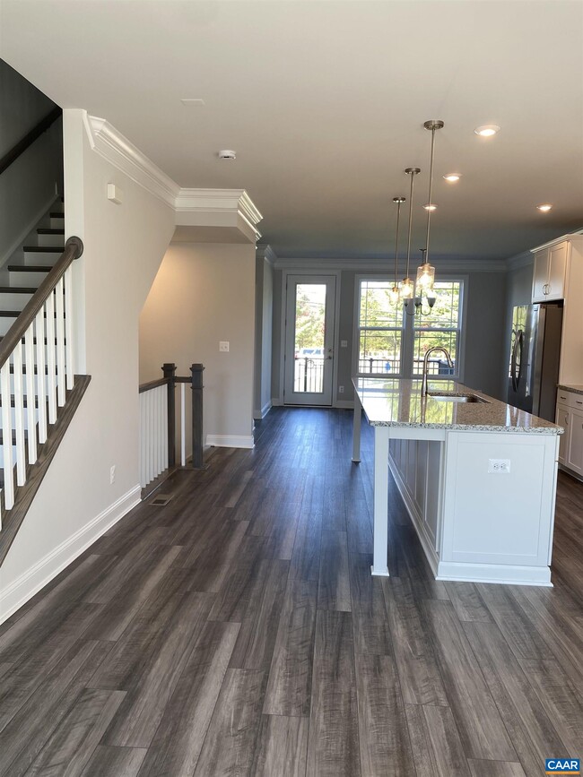 Building Photo - 3189 Acadia Dr