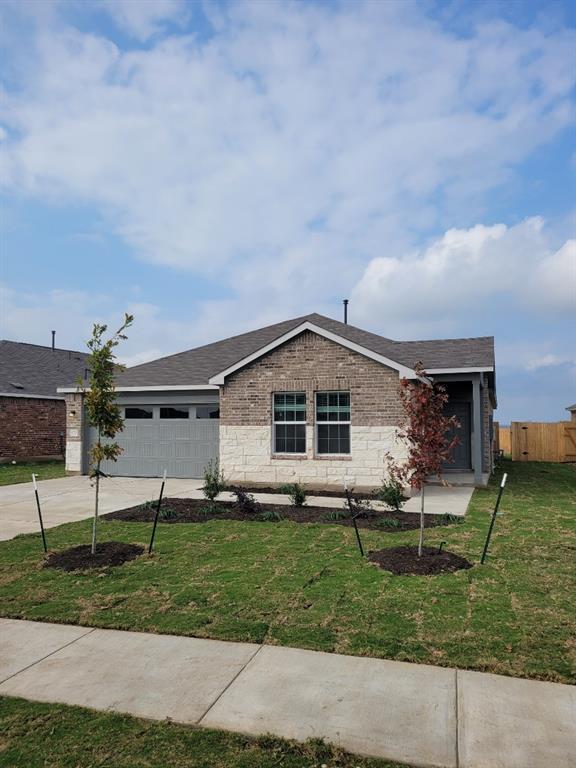 Building Photo - 120 Golden Grove Pkwy