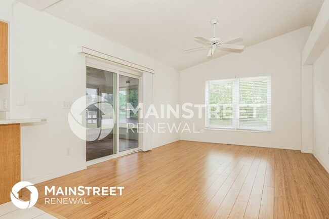 Building Photo - 12 Ocean Pines Dr