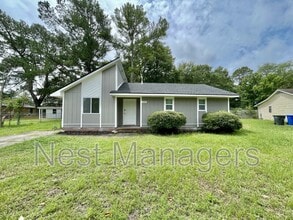 Building Photo - 6405 Lorell Ct