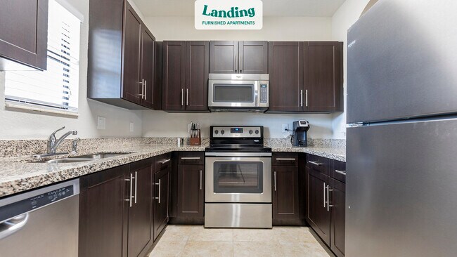 Building Photo - 4160 Ambrosia Dr