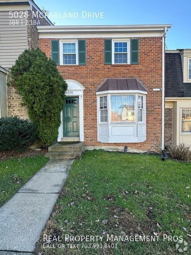 Queens Gate Apartments under 2,500 Burke, VA 1 Rentals