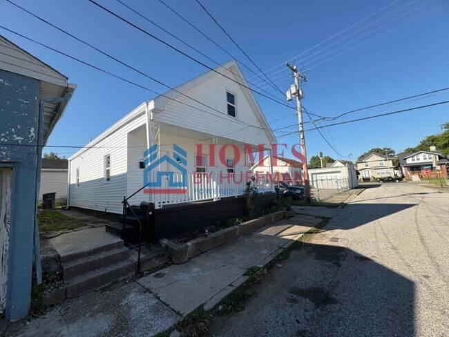 Foto del edificio - Three Bedroom House | Move in Ready
