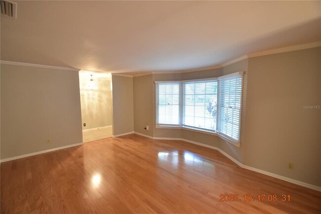 Foto del edificio - 4006 W Leona St