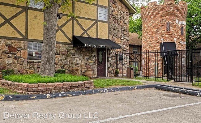 Foto del edificio - 5516 NW 23rd St