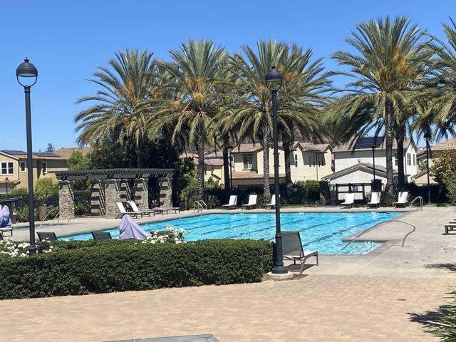 Foto del edificio - 21689 Trail Ridge Dr