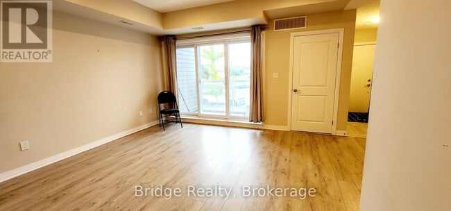 Building Photo - 96 Seabrook Dr