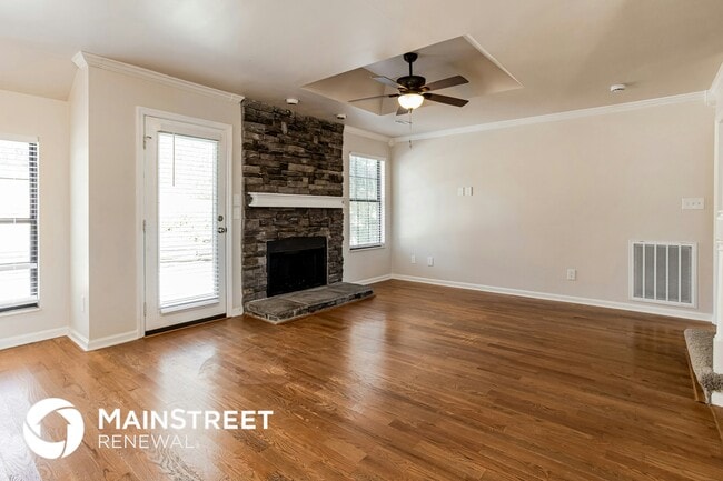 Building Photo - 4408 Bucknell Dr