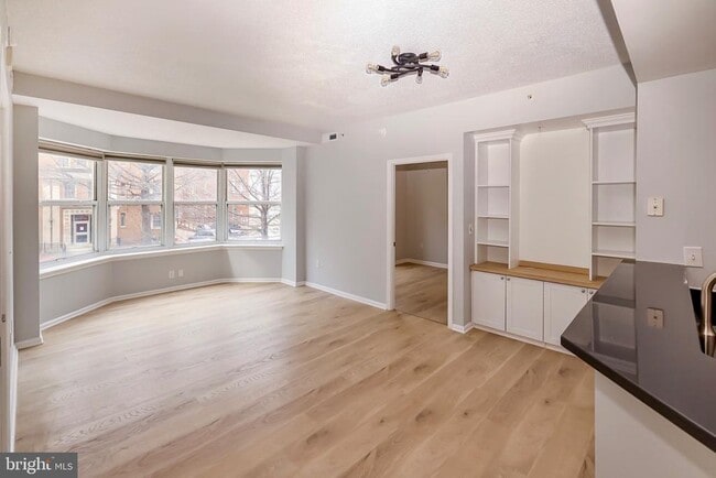 Foto del edificio - 1111 11th St NW