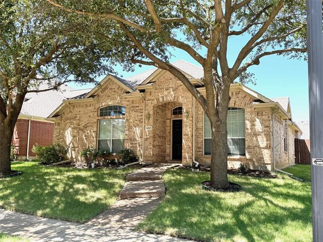 Foto del edificio - 9200 Clearview Dr