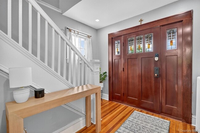 Foto del edificio - 260 High Ave