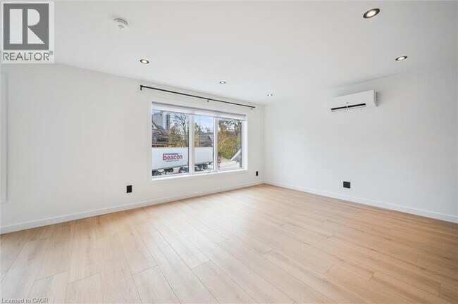 Building Photo - 66 Union St E