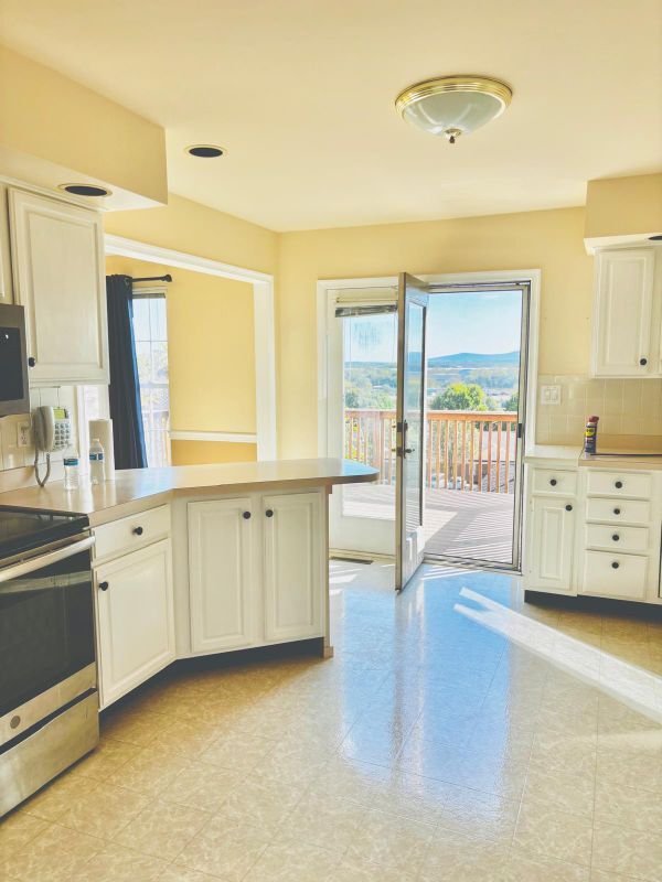 Foto del edificio - 15 Lenox Ct