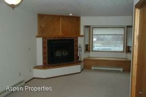 Building Photo - 317 S 16th Ave