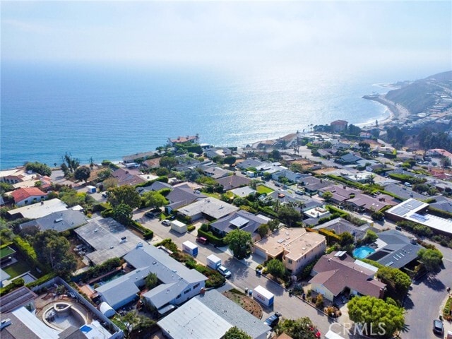 Foto del edificio - 243 Notteargenta Rd