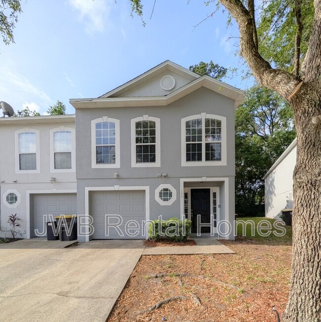 Building Photo - 790 Bent Baum Rd