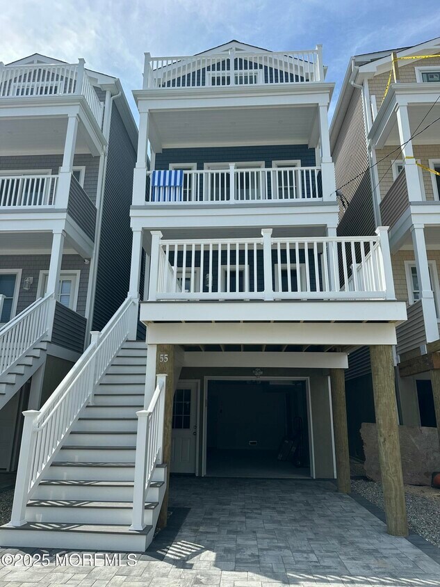 Foto principal - 55 Sampson Ave