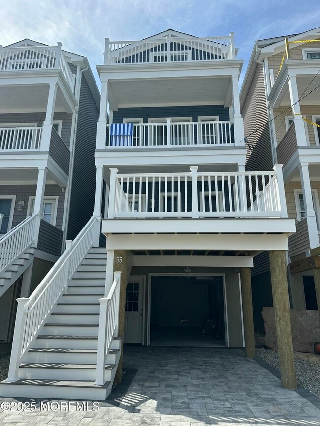 Building Photo - 55 Sampson Ave