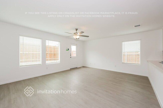 Building Photo - 2811 Tennessee Walker Wy