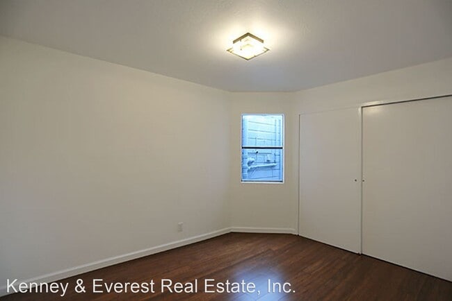 Building Photo - 1 br, 1 bath House - 291 30th Street  #A