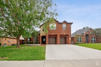 Building Photo - 3506 Brookside Dr