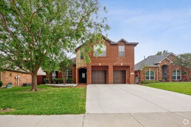 Building Photo - 3506 Brookside Dr