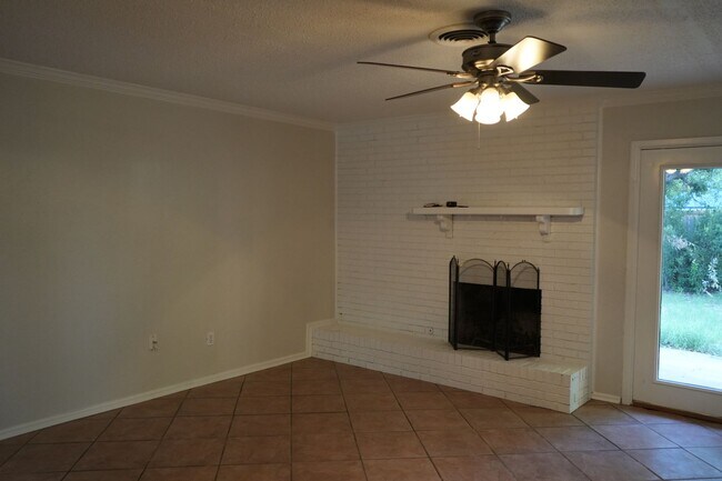 Foto del edificio - 4301 63rd St