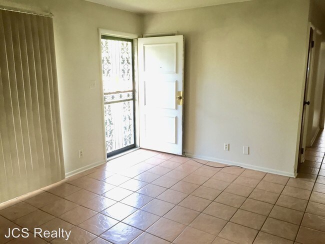 Foto del edificio - 3 br, 1 bath House - 1117 Mulberry