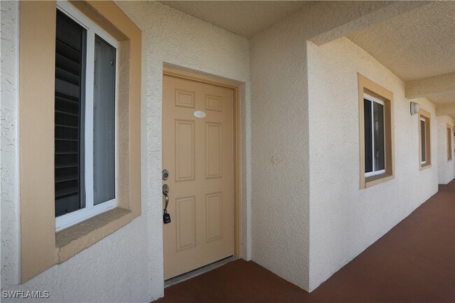 Building Photo - 7811 Regal Heron Cir