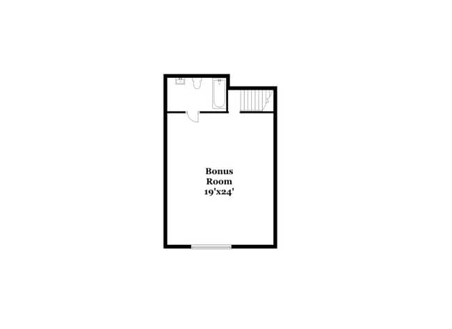Building Photo - 8006 Alydar Ct