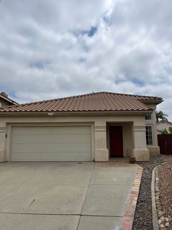 Building Photo - 31126 El Torito Ct
