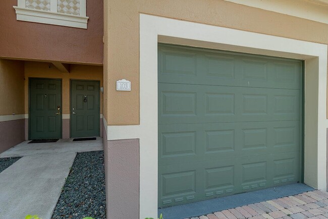 Photo - 11789 Saint Andrews Place Unit 103 Apartment