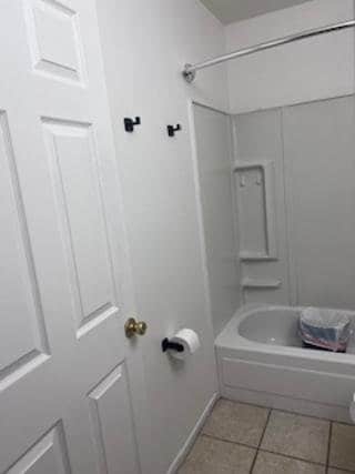 Photo - 720 E Hills Rd Apartment