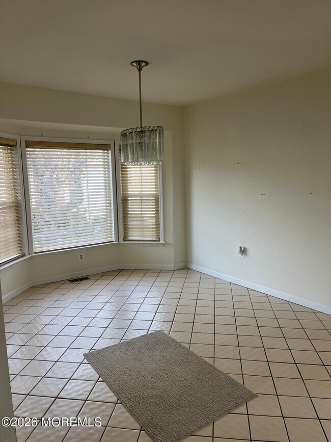 Foto del edificio - 27C Benjamin Franklin Dr