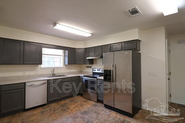 Foto del edificio - 3309 Bauer Rd