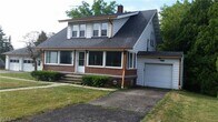 Foto principal - 16117 E High St