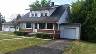 Primary Photo - 16117 E High St