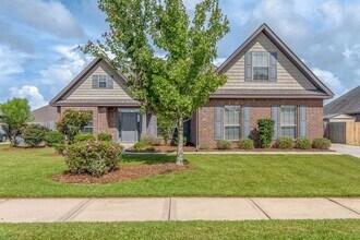 Building Photo - 5618 Gold Cup Ct