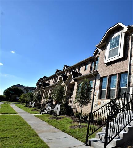 Building Photo - 2531 Adam Ln