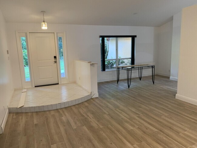 Foto del edificio - 12523 169th Ct N