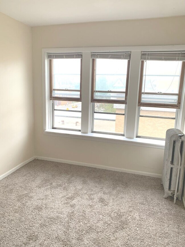 Foto del interior - 1318-20 Van Buren